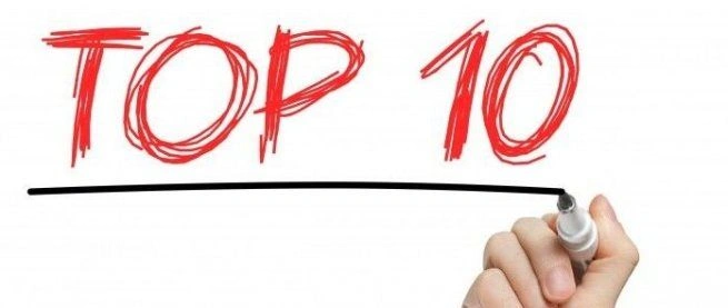10 эффективных SEO-советов, которые помогут вывести сайт в ТОП Google в Новосибирске