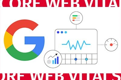 Core Web Vitals, E-A-T или AMP – на какие факторы ранжирования Google нужно ориентироваться в 2025 году? в Новосибирске