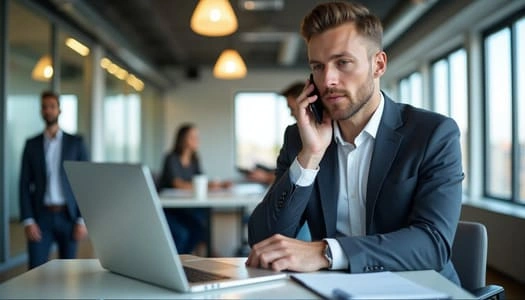Работа с возражениями клиентов на сайте: как превратить сомнения в продажи в Новосибирске
