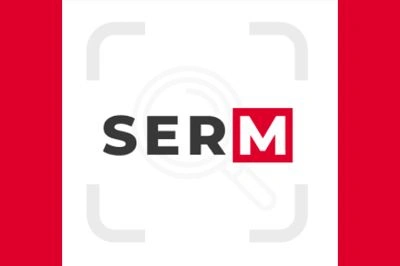 Репутация в интернете – как улучшить в Новосибирске