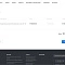 Сайт для фирмы-поставщика промышленного оборудования