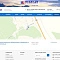 Интернет-магазин горнолыжной экипировки