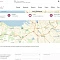 Сайт на Битрикс Дизайн интерьера