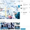 Перенос сайта с самописной CMS на Битрикс