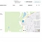 Перенос сайта с самописной CMS на Битрикс