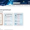 Сайт машиностроительного производства