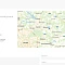 Сайт компании, обслуживающей кассовое оборудование