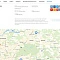 Сайт для фирмы-поставщика промышленного оборудования