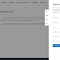 Сайт для фирмы-поставщика промышленного оборудования