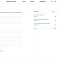 Перенос сайта с самописной CMS на Битрикс