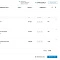 Перенос сайта с самописной CMS на Битрикс
