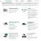 Перенос сайта с самописной CMS на Битрикс