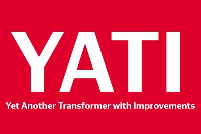 YATI - новый алгоритм Яндекса в Новосибирске