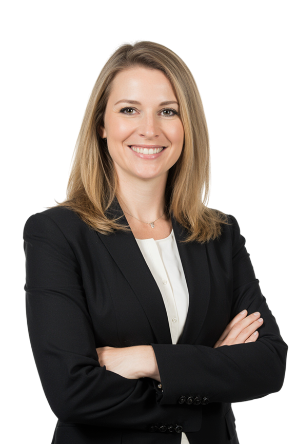 internet-shop