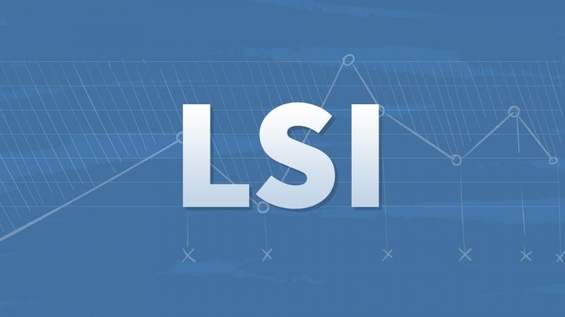 LSI копирайтинг в Новосибирске