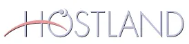 hostland