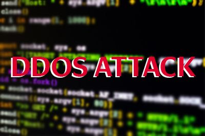 Атака ботов на сайт: как распознать, чем опасна и что делать в Новосибирске