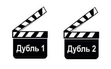 Дубли страниц – внутренний враг, от которого срочно нужно избавиться в Новосибирске